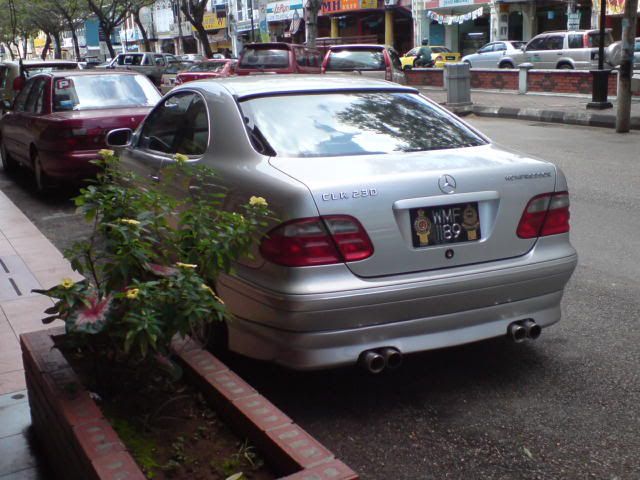 DSC01102.jpg