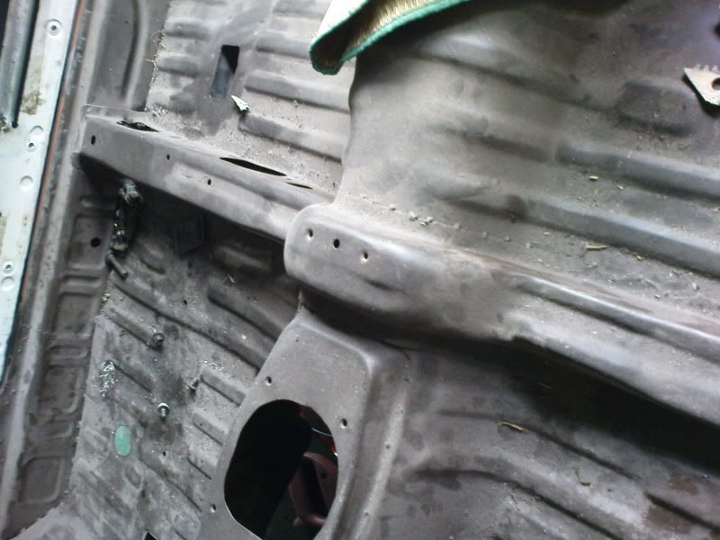 DSC01102.jpg