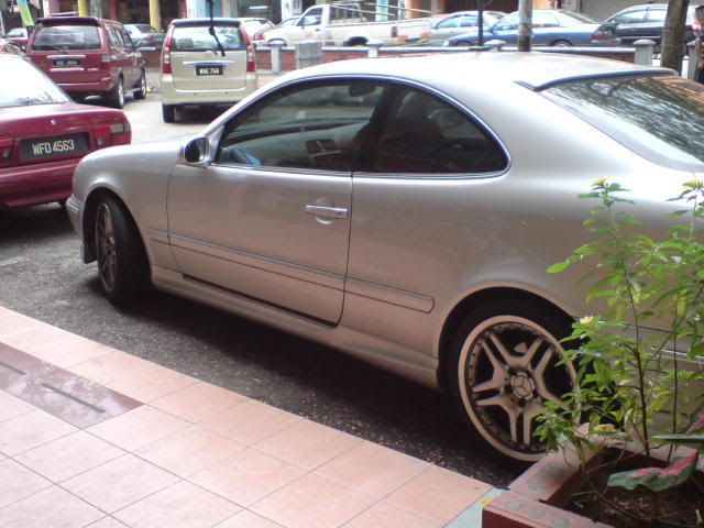 DSC01103.jpg