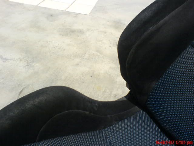DSC01103.jpg