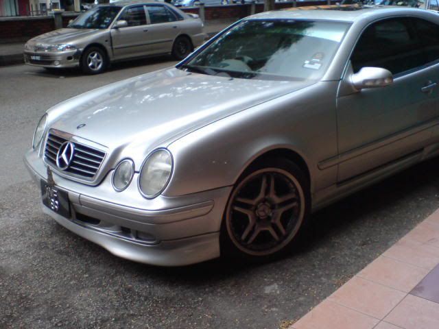 DSC01104.jpg