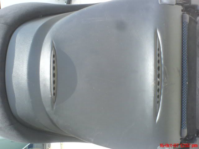 DSC01104.jpg