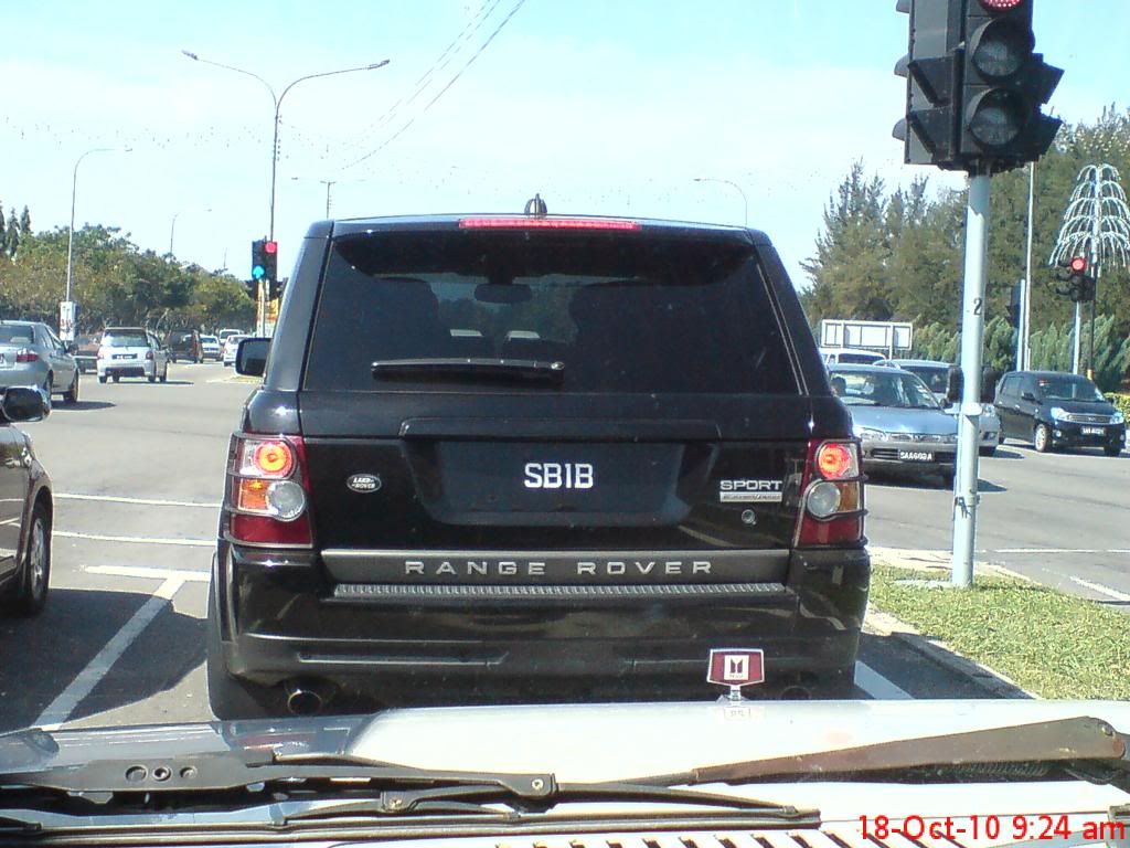 DSC01105.jpg