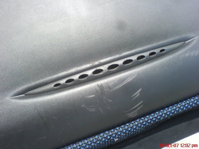 DSC01106.jpg