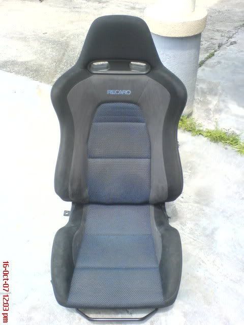 DSC01108.jpg