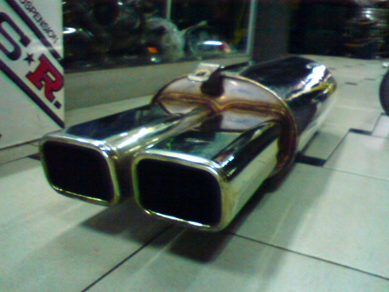 DSC01109.jpg