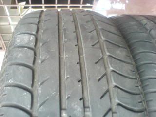 DSC01110.jpg