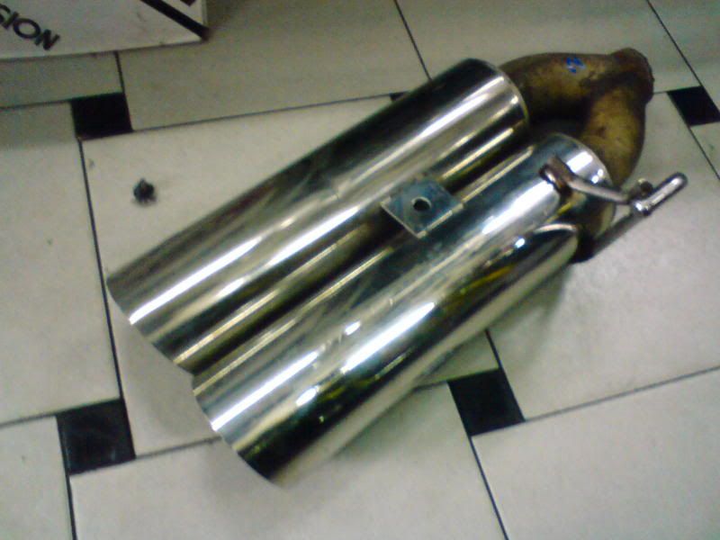 DSC01111.jpg