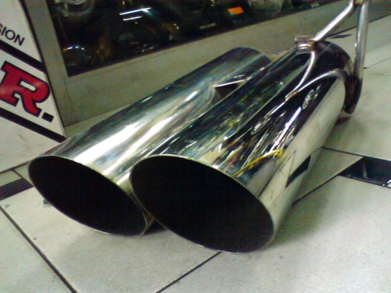 DSC01112.jpg