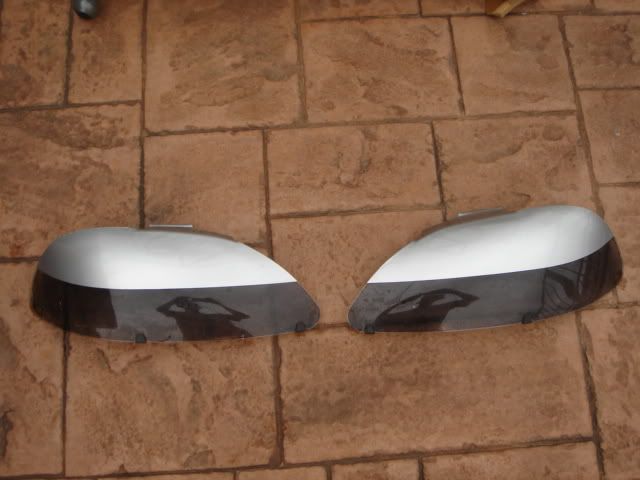 DSC01113.jpg
