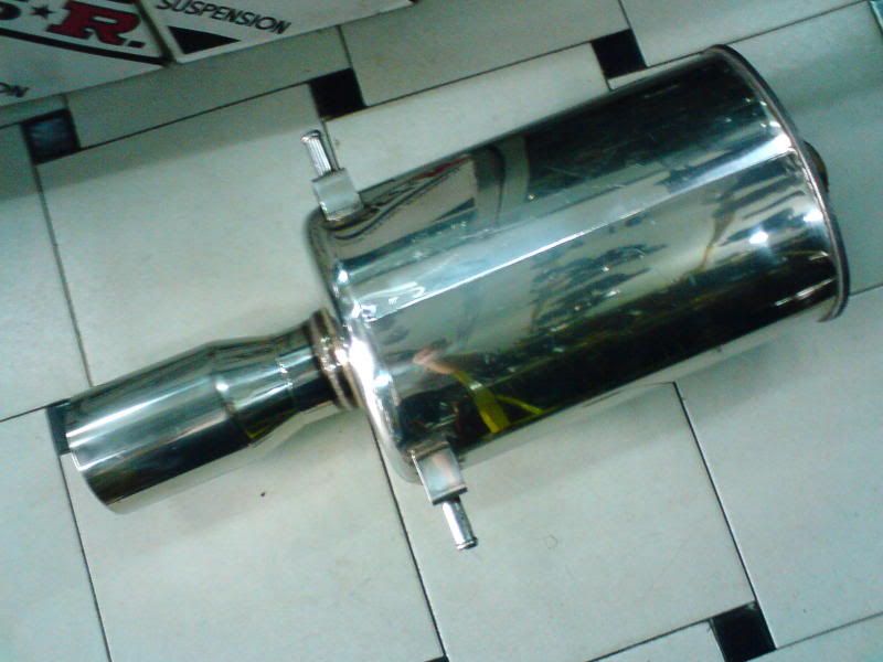 DSC01113.jpg