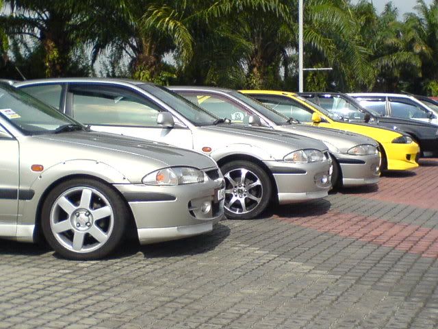 DSC01114.jpg