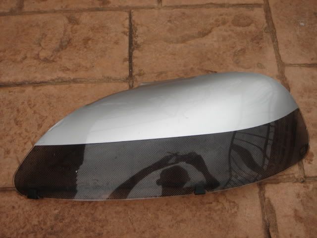 DSC01114.jpg