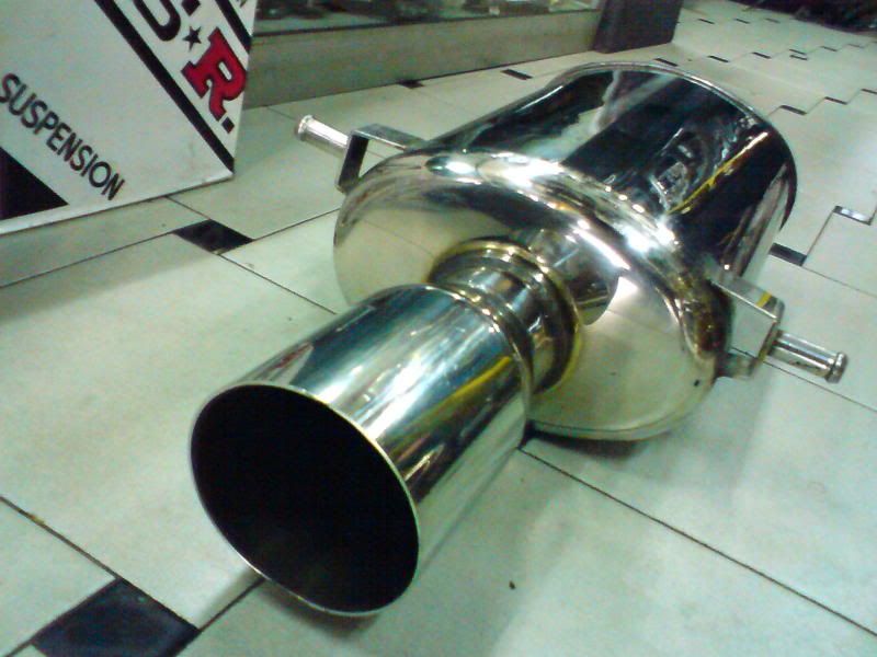 DSC01114.jpg