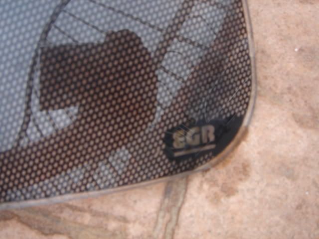 DSC01115.jpg