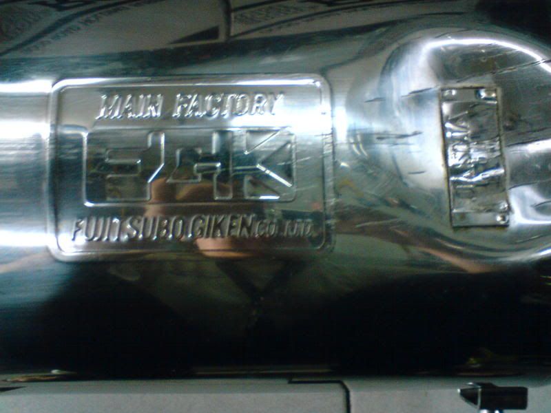 DSC01115.jpg
