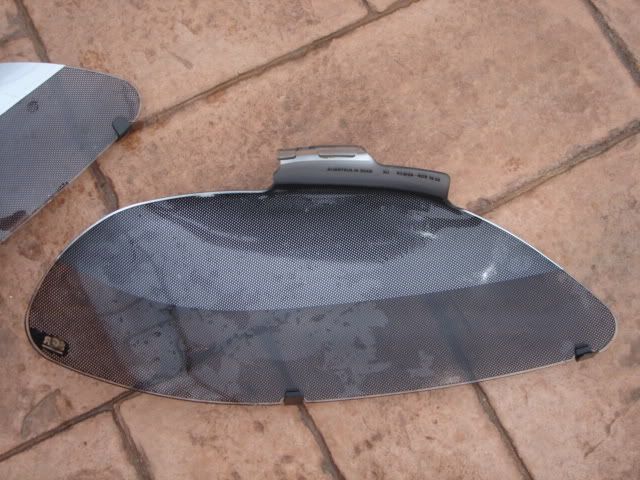 DSC01117.jpg