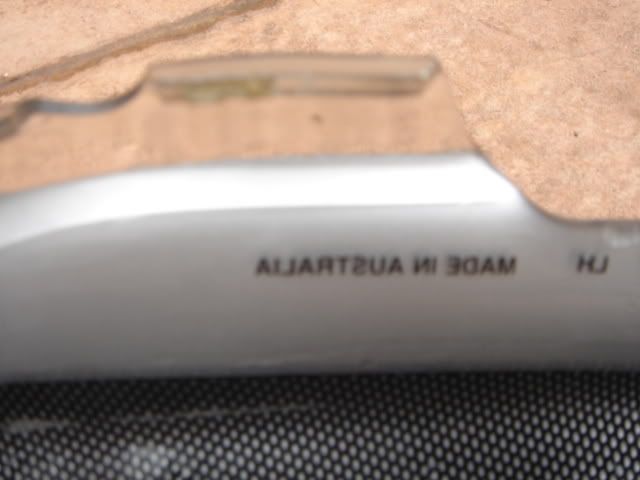 DSC01118.jpg