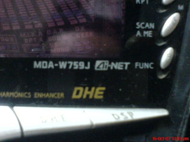 DSC01120.jpg