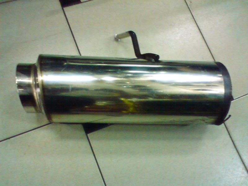 DSC01120.jpg
