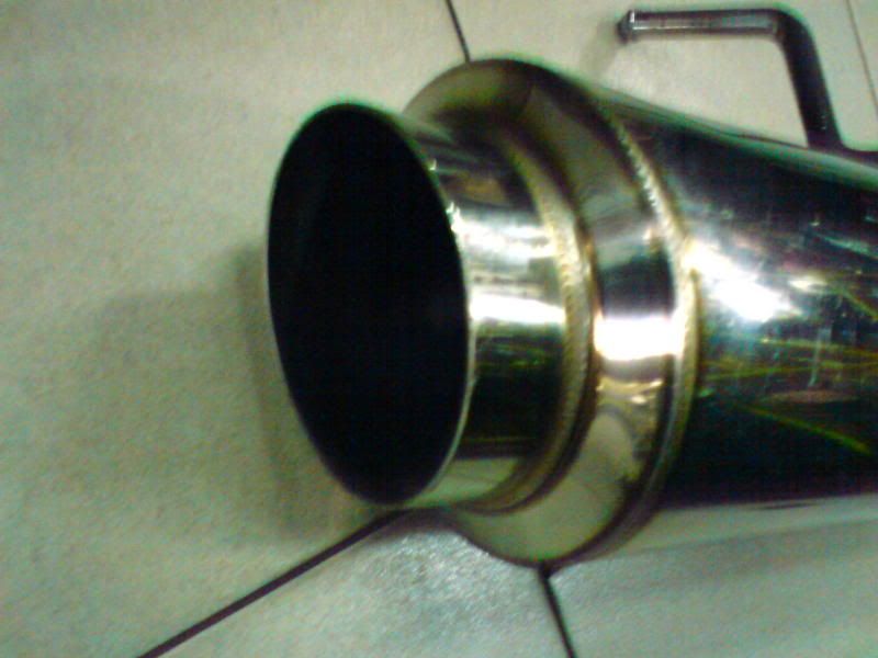 DSC01121.jpg