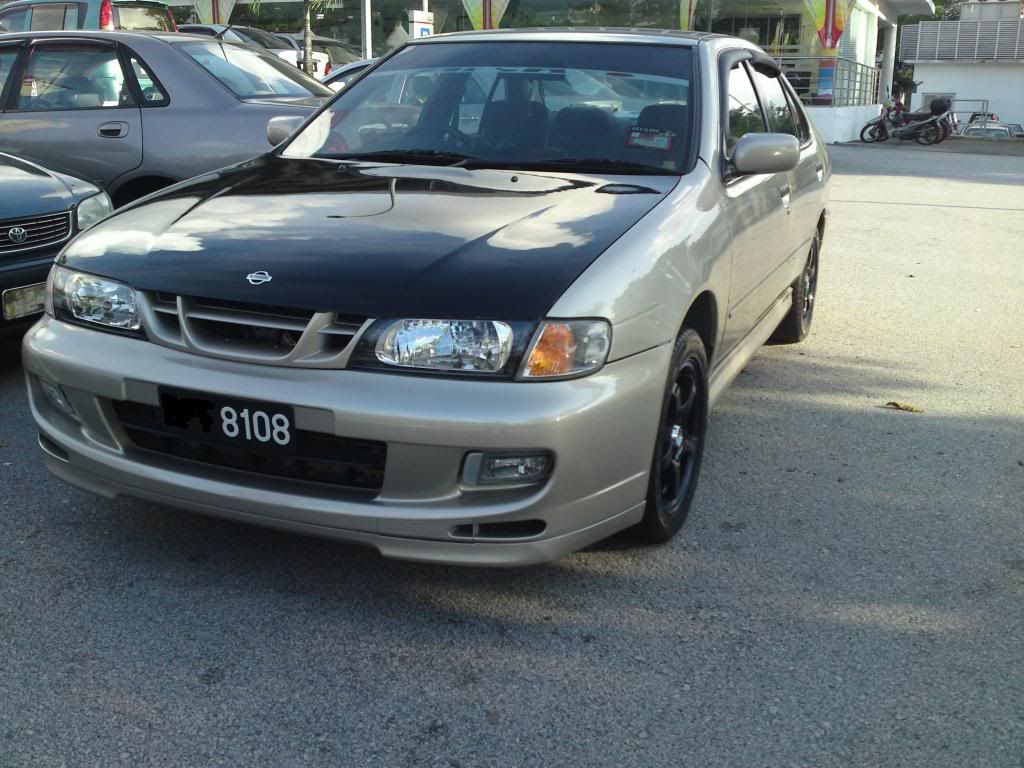 DSC01123-1.jpg