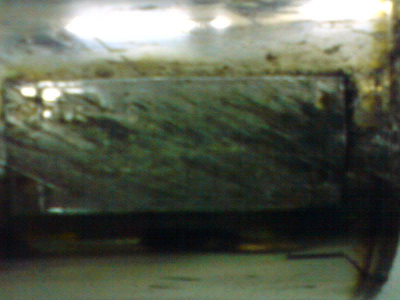 DSC01123.jpg