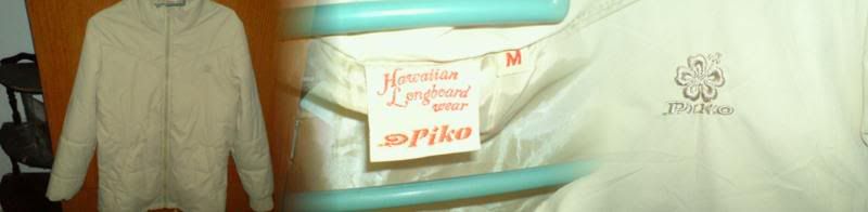DSC01131.jpg
