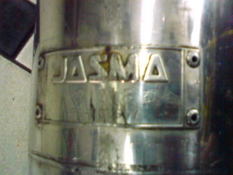 DSC01131.jpg
