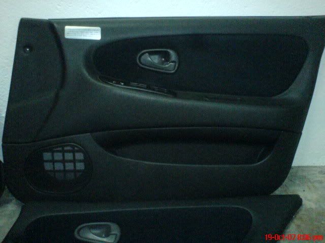 DSC01134.jpg
