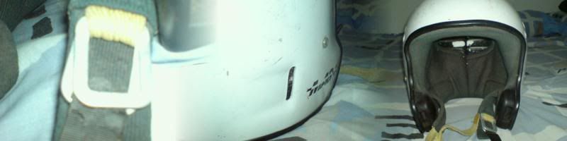 DSC01135.jpg