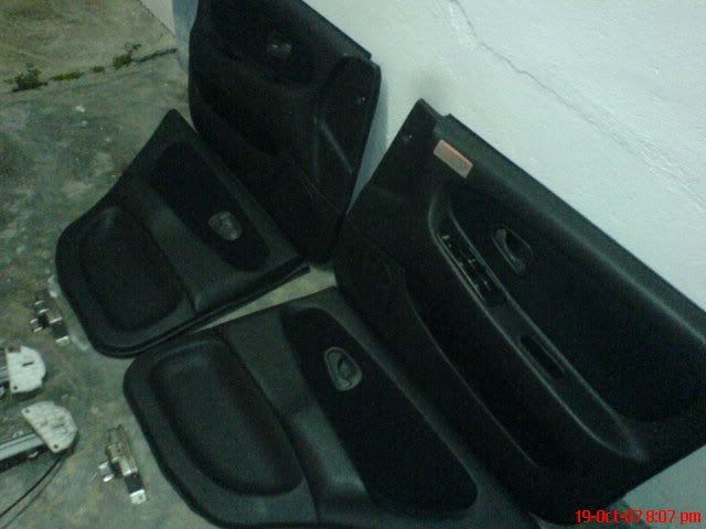 DSC01137.jpg