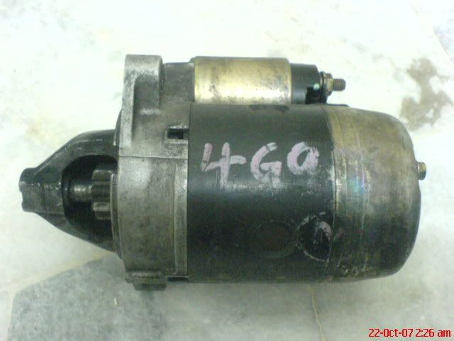 DSC01143.jpg
