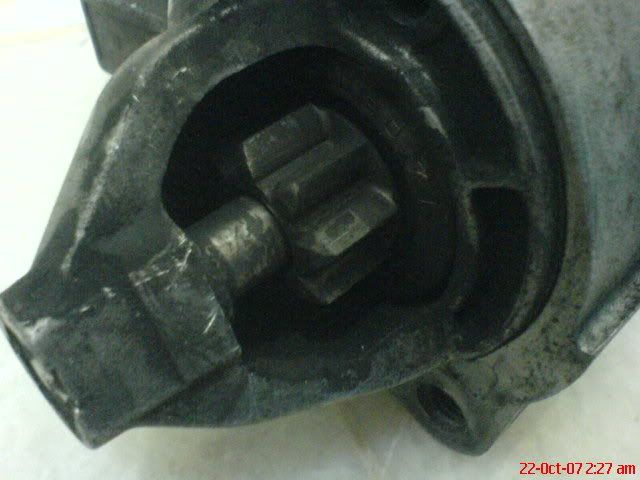 DSC01145.jpg