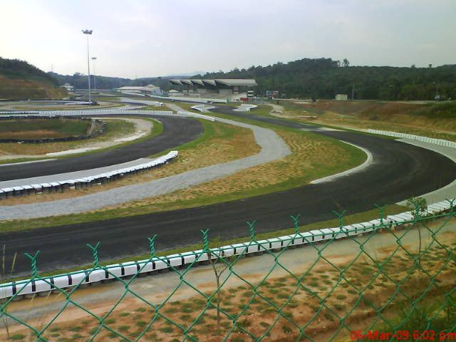 dsc01145.jpg