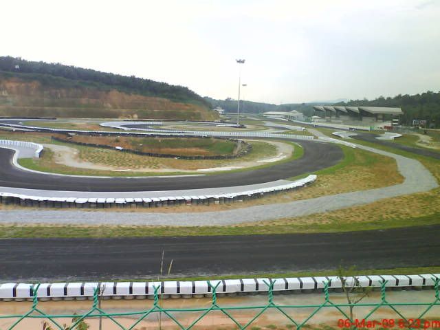 dsc01146.jpg