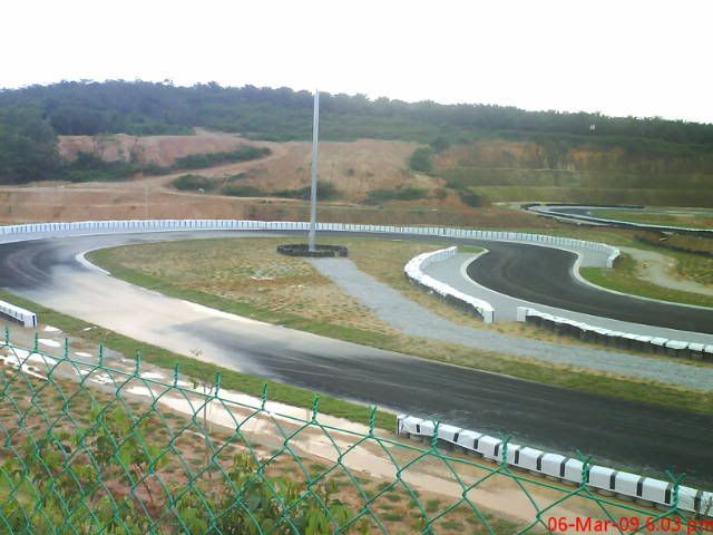 dsc01147.jpg