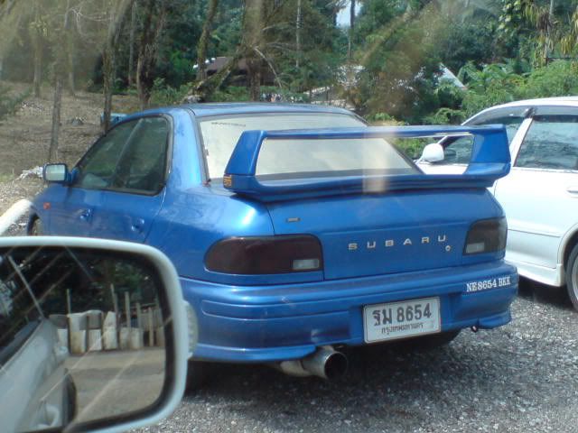 DSC01148.jpg