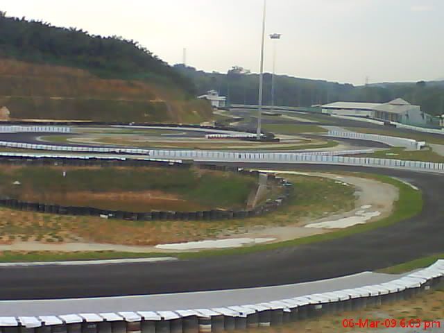dsc01148y.jpg
