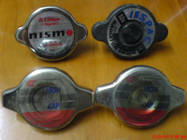DSC01150.jpg