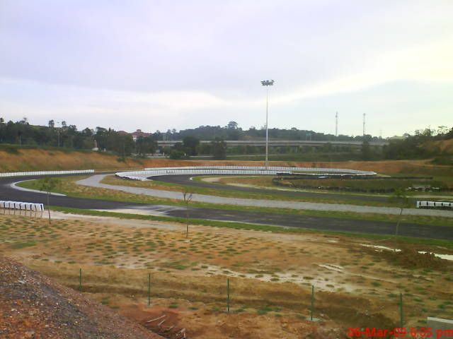 dsc01150.jpg