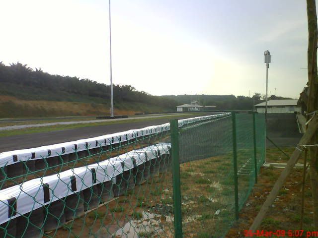 dsc01153a.jpg
