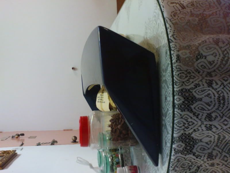 DSC01156.jpg