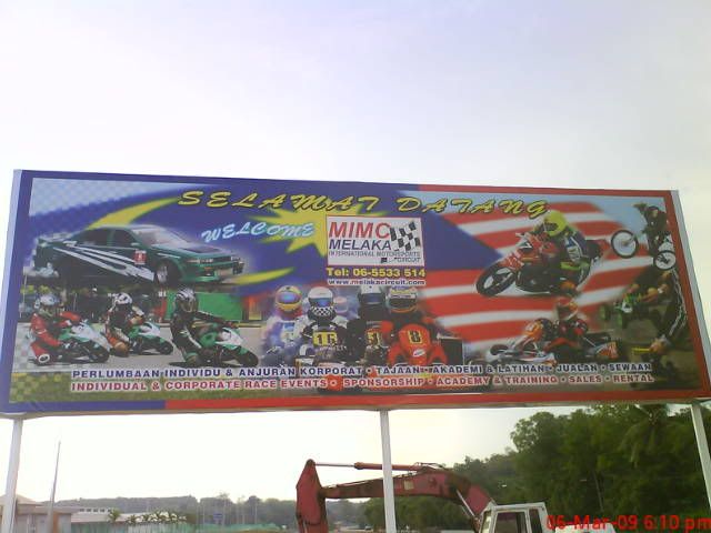dsc011571.jpg
