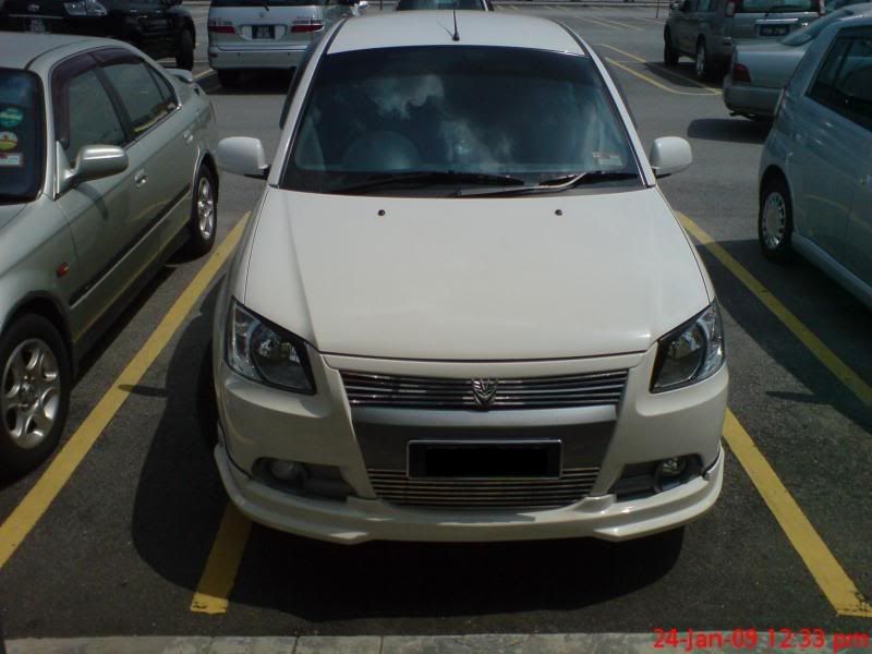 DSC01158.jpg