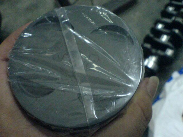 DSC01162.jpg