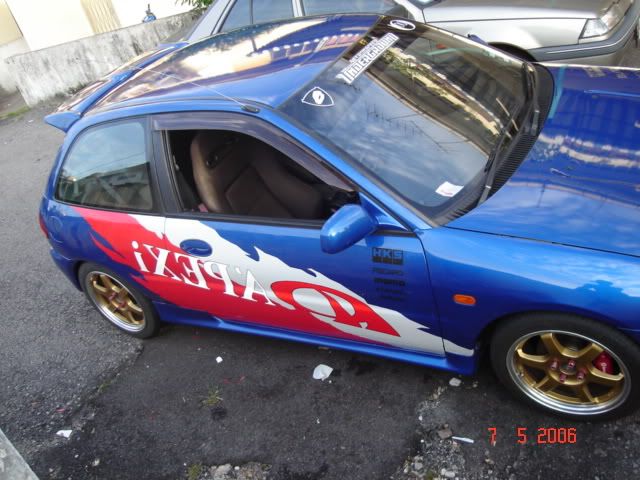 Dsc01163.jpg