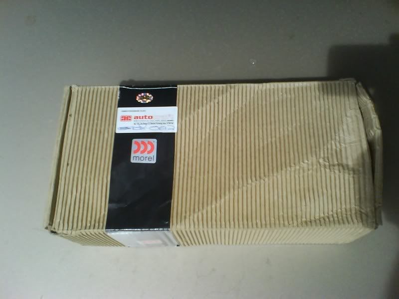 DSC01166.jpg