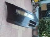 DSC01178.jpg