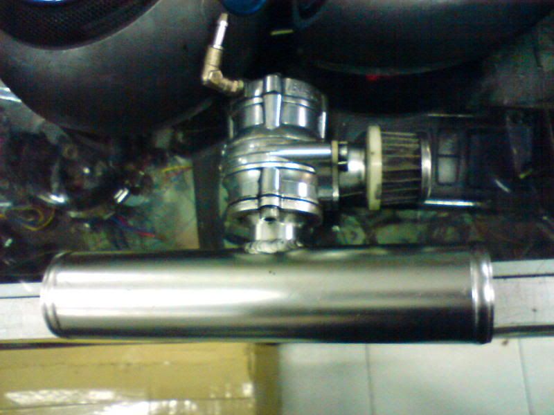 DSC01179.jpg